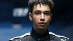 gran turismo protagonista