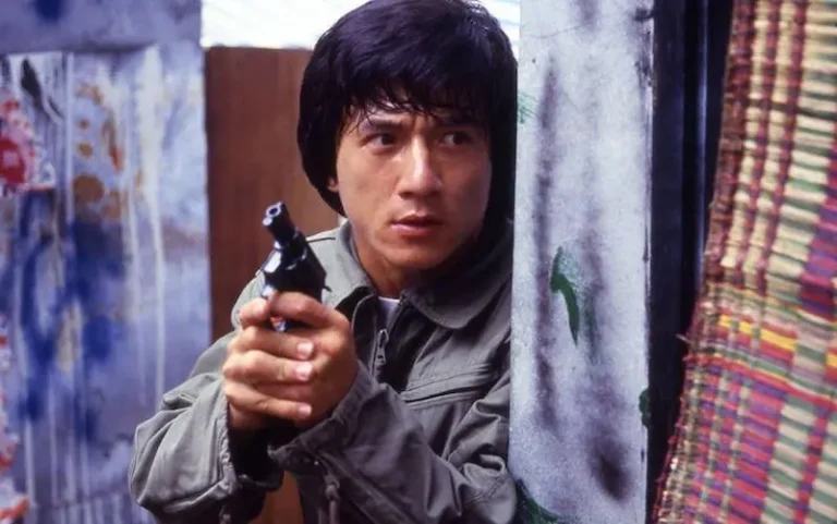 Bruce Lee e Jackie Chan torneranno in azione con l’AI: la Cina lancia un’iniziativa governativa