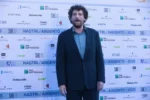 maurizio lastrico