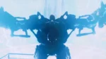 obadiah stane
