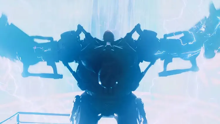obadiah stane