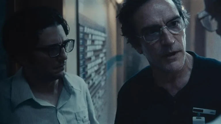 September 5: recensione del film di Tim Fehlbaum