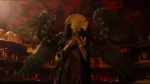Angelo della Morte in Hellboy The Golden Army
