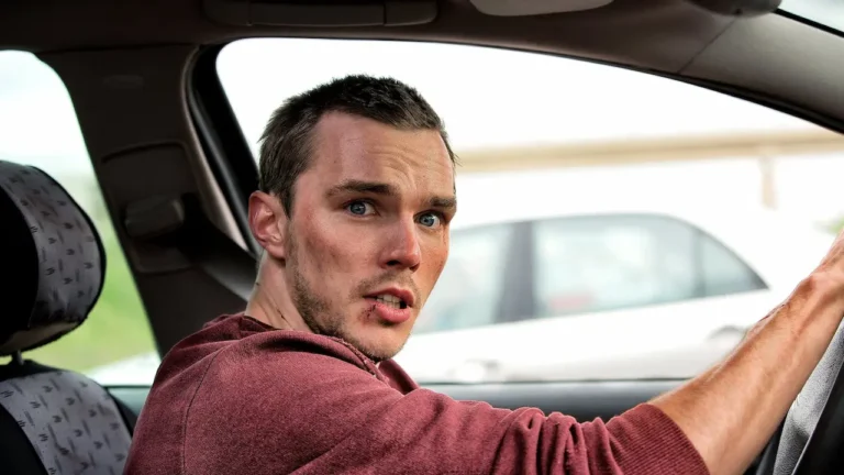 Autobahn – Fuori controllo: la spiegazione del finale del film