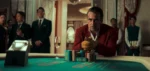 Ballad Of A Small Player Colin Farrell