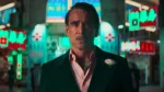 Ballad Of A Small Player Netflix