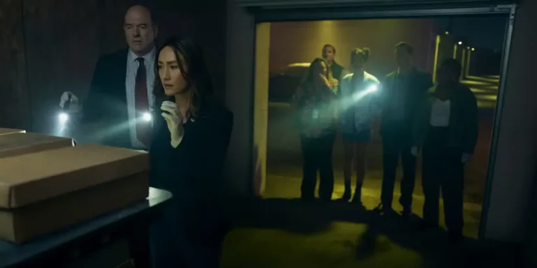 Guida al cast e ai personaggi di Ballard: scopri i volti dello spin-off di Bosch