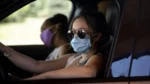 Bethlehem Million e Gideon Adlon in Sick