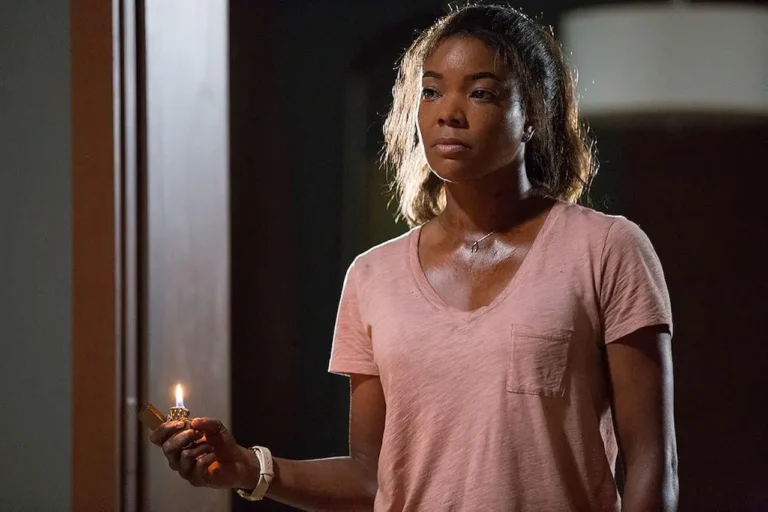 Breaking In: la spiegazione del finale del film