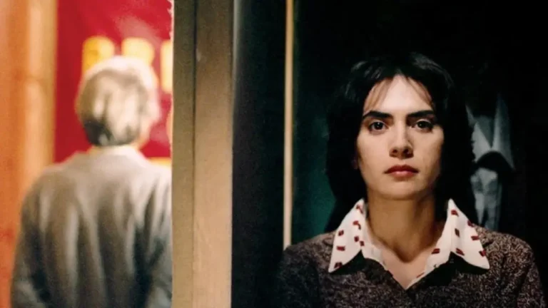 Buongiorno, notte: la storia vera dietro il film di Marco Bellocchio