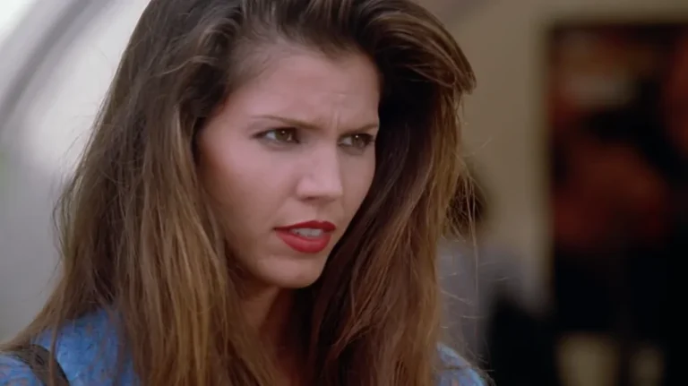 Buffy l’Ammazzavampiri: anche Charisma Carpenter nel reboot nonostante la morte di Cordelia?