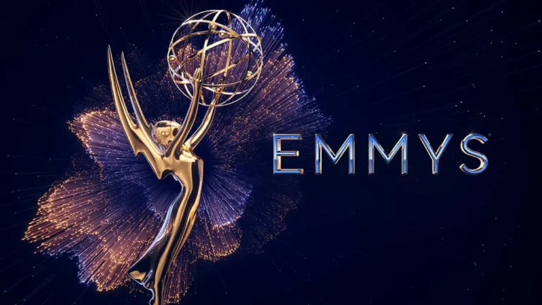 Emmy 2025: tutte le nomination