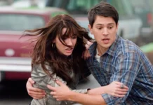 Final Destination 5 spiegazione finale