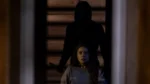 Gideon Adlon in Sick