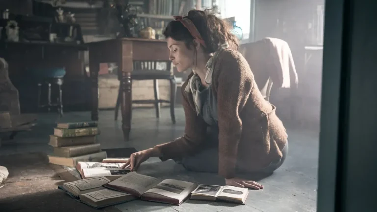 Giorni d’estate: il film è tratto da una storia vera?