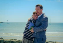 I ROSES - 27 AGOSTO 2025