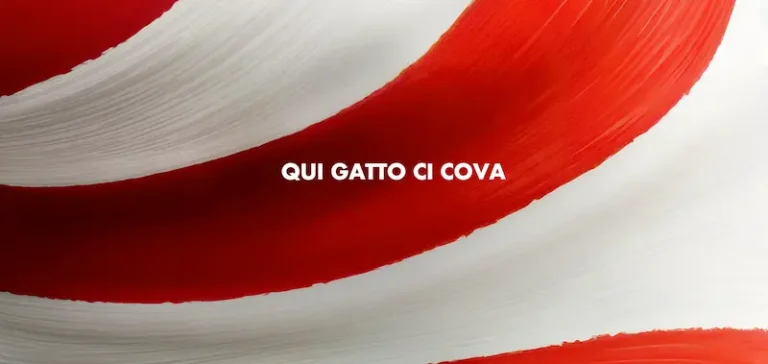 Il Gatto col Cappello: trailer del film d’animazione Warner Bros. Pictures Animation