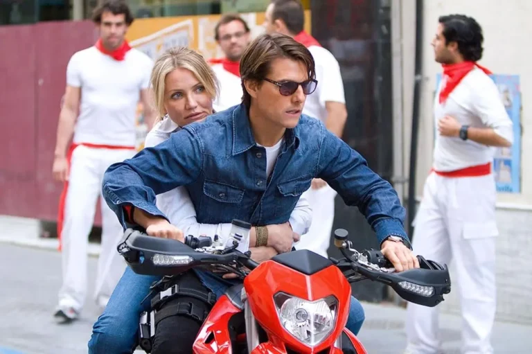 Innocenti bugie: la spiegazione del finale del film