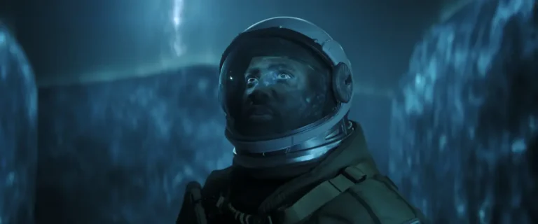 Invasion – Stagione 3: il primo teaser trailer da Apple Tv+
