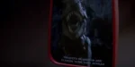 Jurassic-Park-specchio