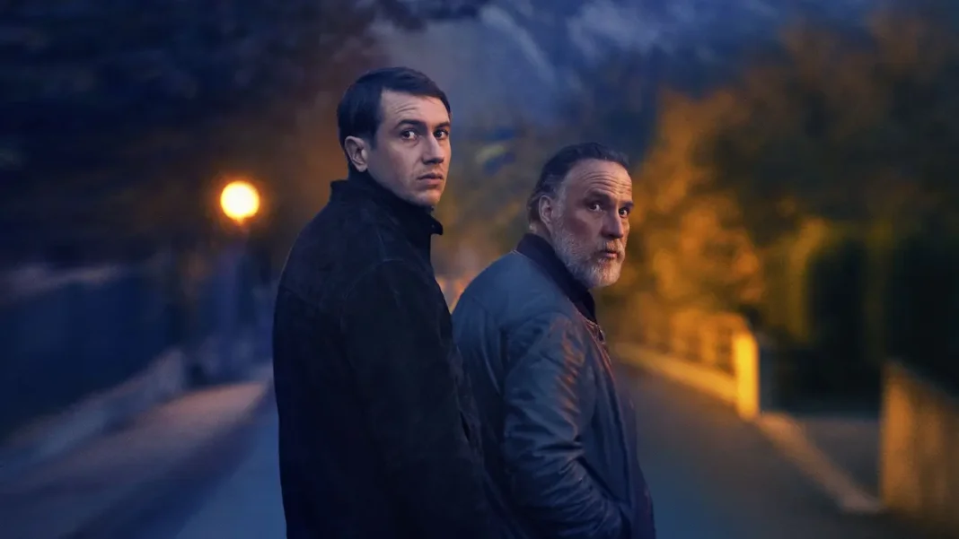 La notte del 12 storia vera