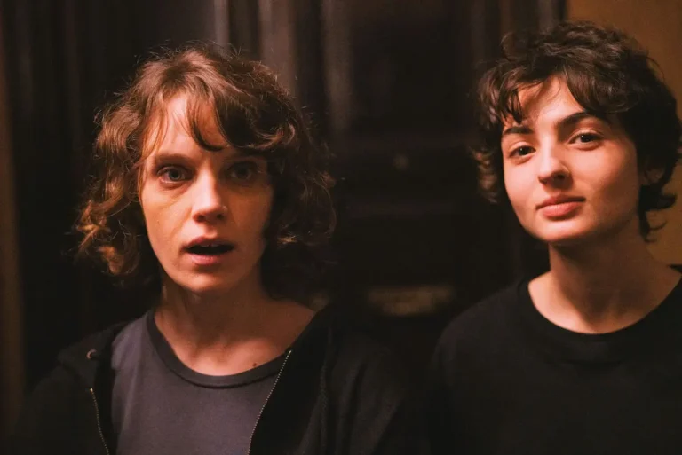 L’albero: recensione del film di Sara Petraglia #RoFF19