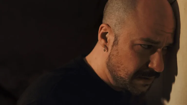 L’erede: la spiegazione del finale del film
