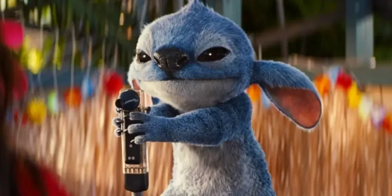 Lilo & Stitch 2 riceve un entusiasmante aggiornamento sulla sceneggiatura dopo il traguardo di 1 miliardo di dollari