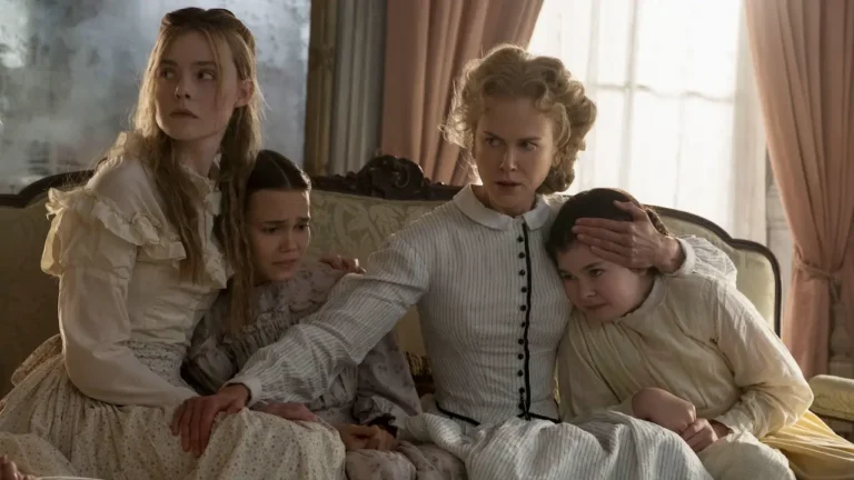 L’inganno: la spiegazione del finale del film di Sofia Coppola