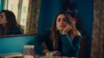 Miriam Leone in L’amore a domicilio