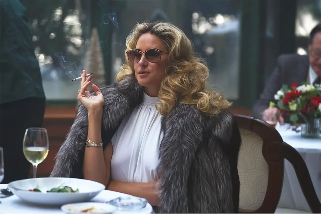 Motor City 2025 Motor City 2025