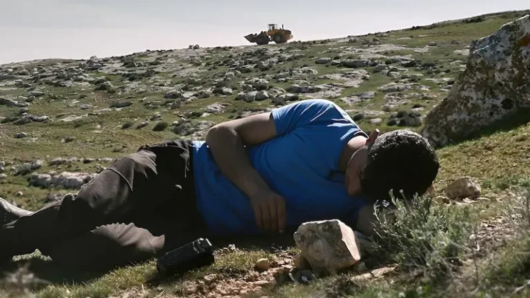 No Other Land: ucciso uno dei consulenti del documentario premio Oscar