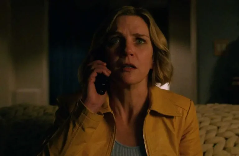 Pluribus: la serie fantascientifica di Vince Gilligan per Apple TV+ ottiene un trailer sottilmente sinistro