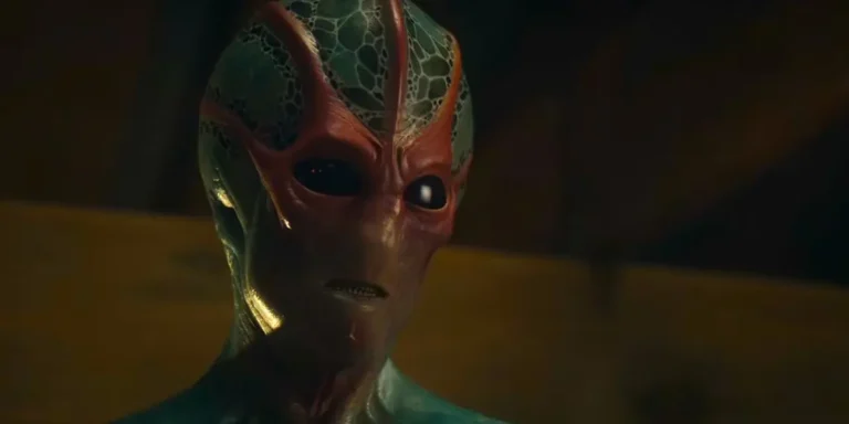 Resident Alien – Stagione 2, la spiegazione del finale
