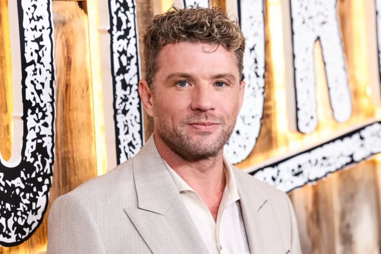 Ryan Phillippe: la regista spiega perché l’attore non è tornato nel nuovo film So cosa hai fatto