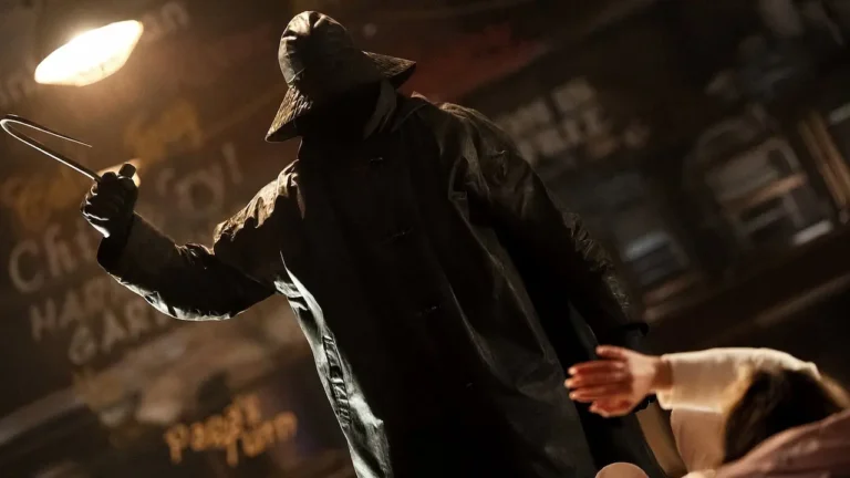 So cosa hai fatto: la spiegazione del finale del film