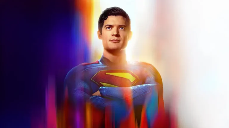 Superman sta arrivando: 5 cose da sapere prima di guardare il film