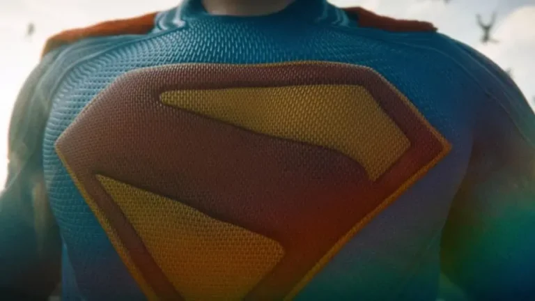 Superman vola a 217 milioni di dollari a livello globale mentre Lilo & Stitch sfiora il miliardo