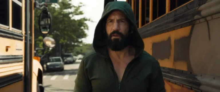 The Punisher: One Last Kill conquista Rotten Tomatoes e segna un record per Marvel The Punisher: One Last Kill conquista Rotten Tomatoes e segna un record per Marvel