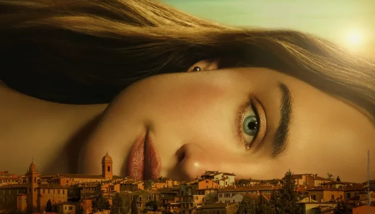 The Twisted Tale of Amanda Knox: trailer della miniserie in arrivo su Disney+