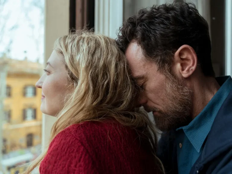 Tre Ciotole in anteprima al TIFF – Toronto International Film Festival, ecco il trailer