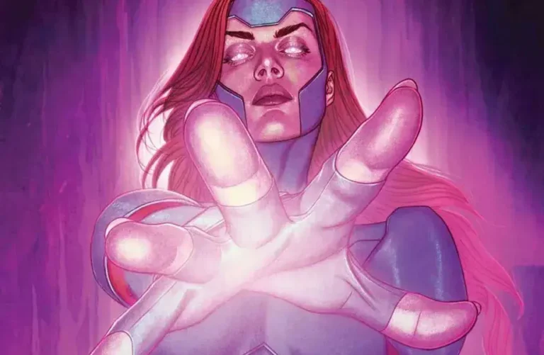 X-Men: anche Elle Fanning in lizza per il ruolo di Jean Grey?