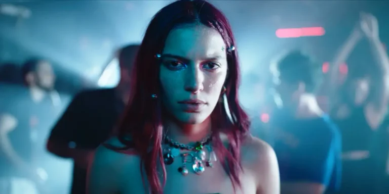 Come Closer: dal 28 Agosto al cinema con Fandango, ecco il trailer