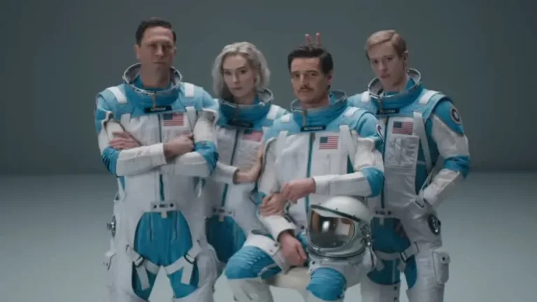 I Fantastici Quattro: Gli Inizi, il nuovo video fornisce dettagli sul ruolo (tagliato?) di John Malkovich