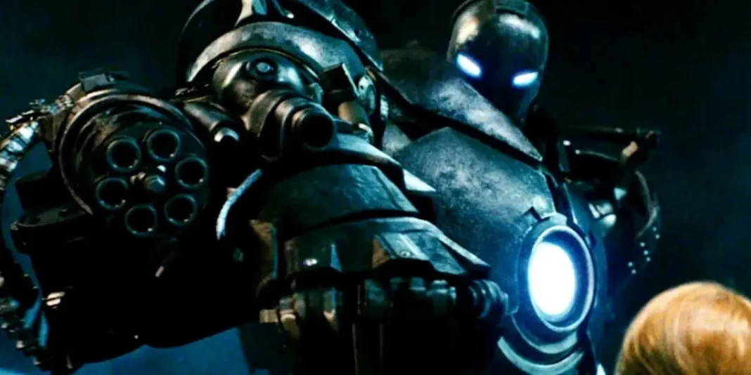 iron-monger-mcu