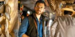 jonathan-bailey-in-jurassic-world-la rinascita