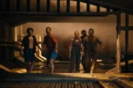 jurassic world – la rinascita finale