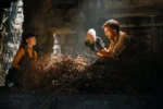 jurassic world – la rinascita recensione