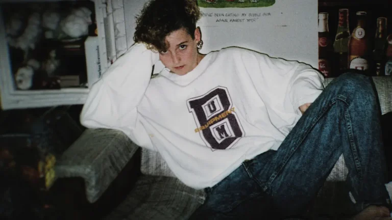 La scomparsa di Amy Bradley: le teorie sulla storia raccontata dal documentario Netflix