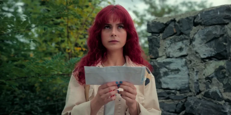 Lettere dal Passato, spiegazione del finale: Elif e Banu vivranno insieme?